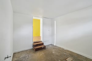 Fordham Ave-S2509-020.jpg