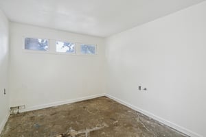 Fordham Ave-S2509-022.jpg