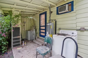 Fordham Ave-S2509-023.jpg