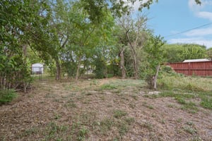 Fordham Ave-S2509-024.jpg