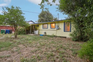 Fordham Ave-S2509-026.jpg