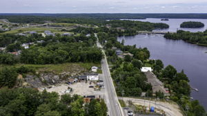  Photo 31