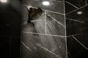  Photo 36