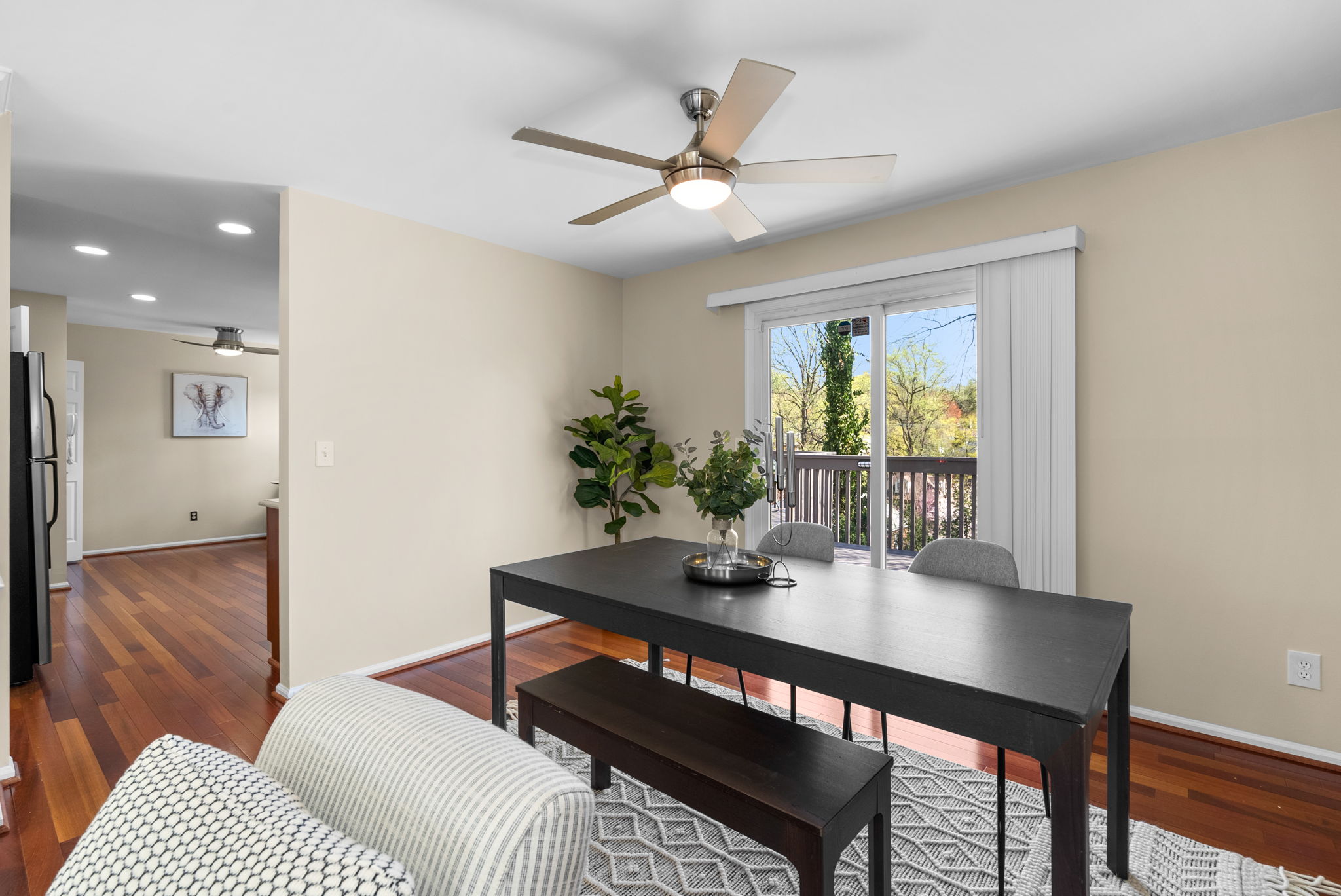 10. 122 Hamilton Ave