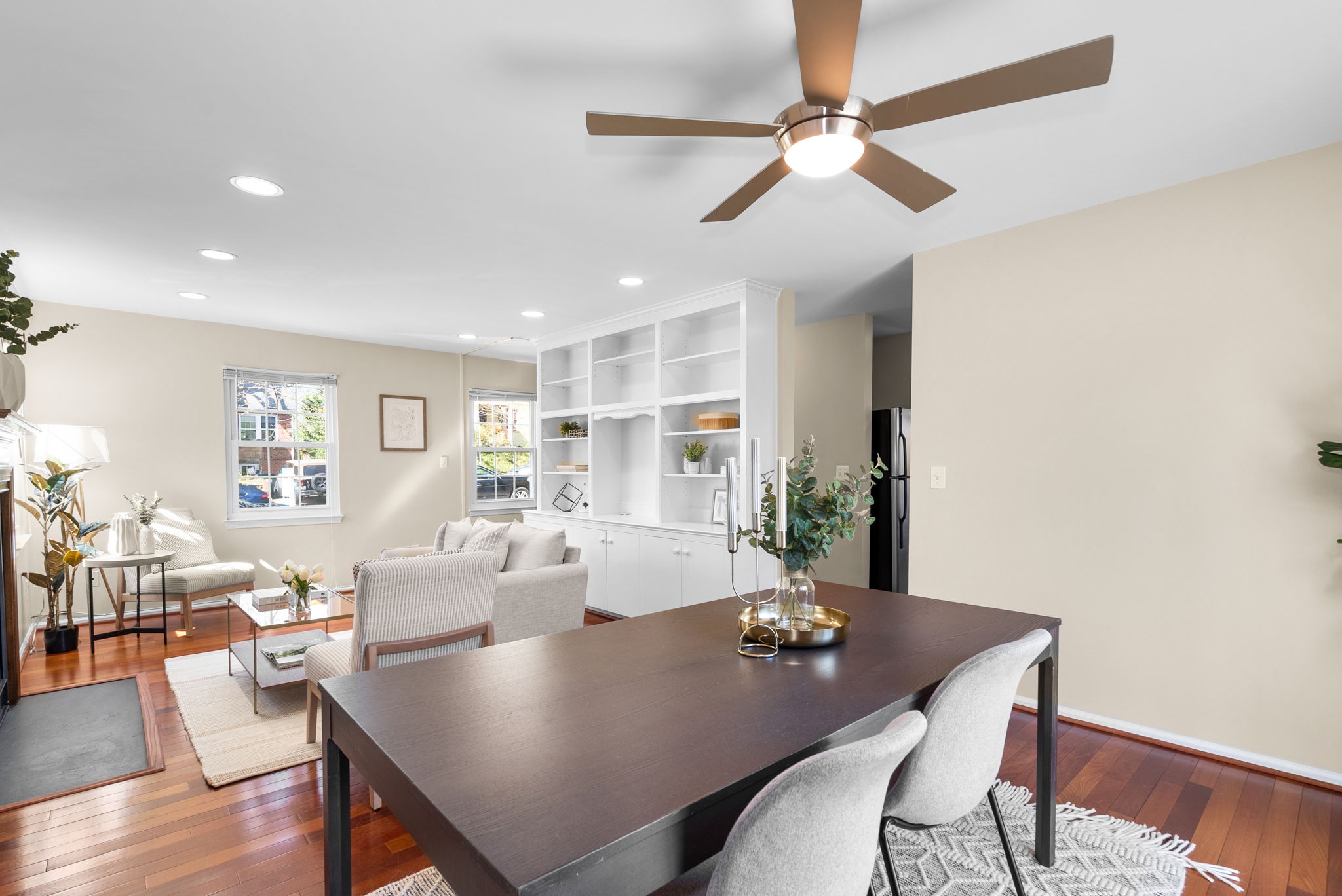 11. 122 Hamilton Ave