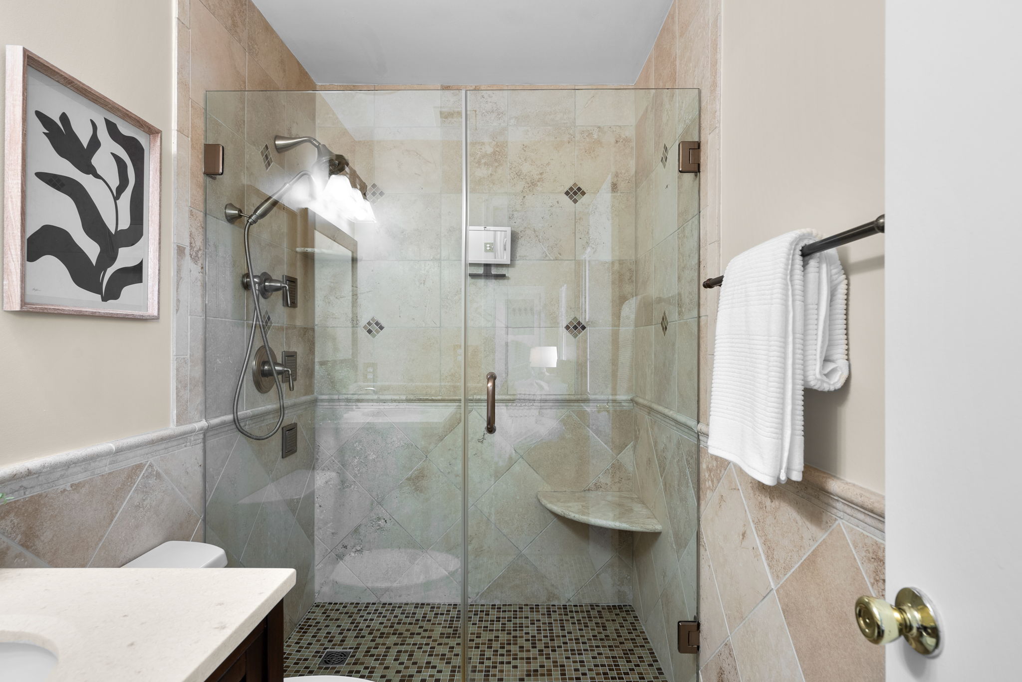 23. 122 Hamilton Ave