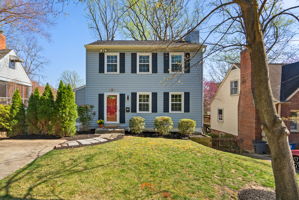 01. 122 Hamilton Ave