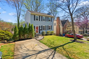 02. 122 Hamilton Ave