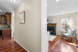 05. 122 Hamilton Ave