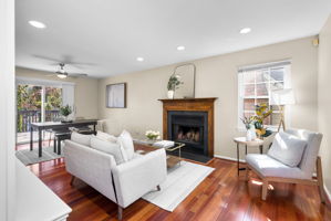 06. 122 Hamilton Ave