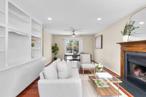 07. 122 Hamilton Ave