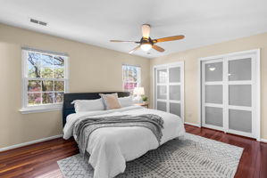 19. 122 Hamilton Ave