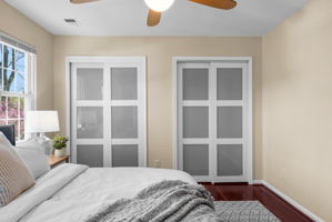 20. 122 Hamilton Ave