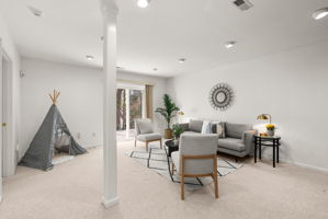 29. 122 Hamilton Ave