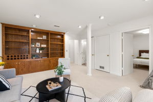 31. 122 Hamilton Ave