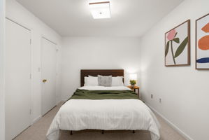 32. 122 Hamilton Ave