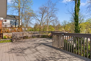 36. 122 Hamilton Ave