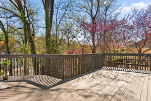 37. 122 Hamilton Ave