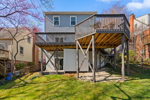 40. 122 Hamilton Ave