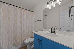  Photo 23