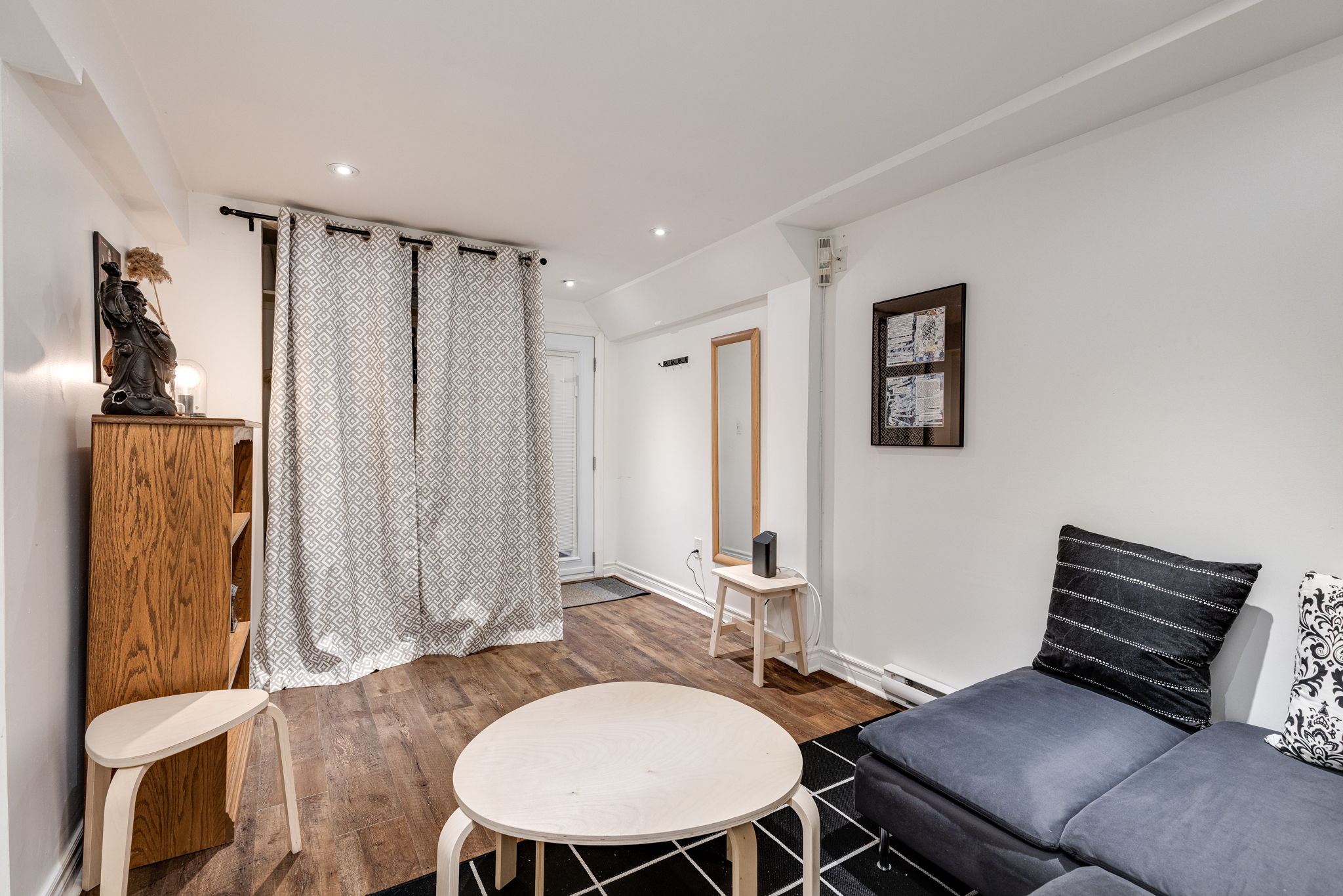 Toronto property showcase — delivered property photograph 51