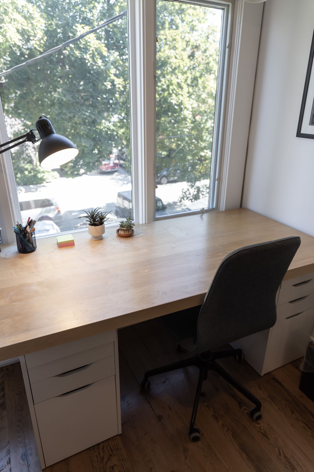 Toronto property showcase — delivered property photograph 32