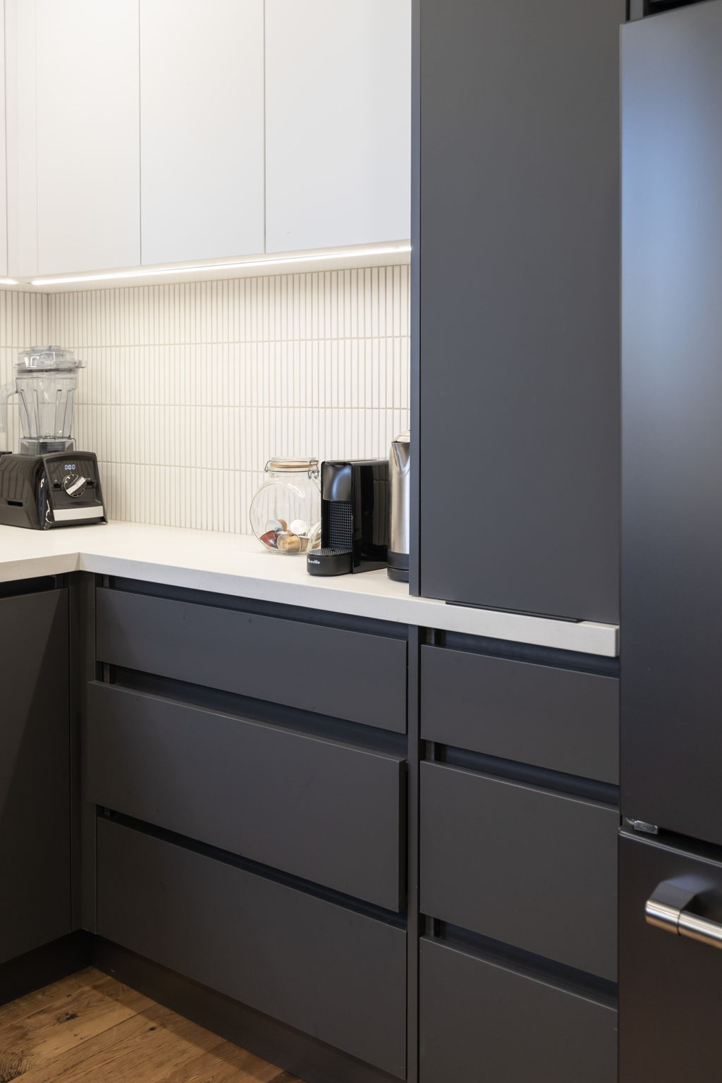 Toronto property showcase — delivered property photograph 24
