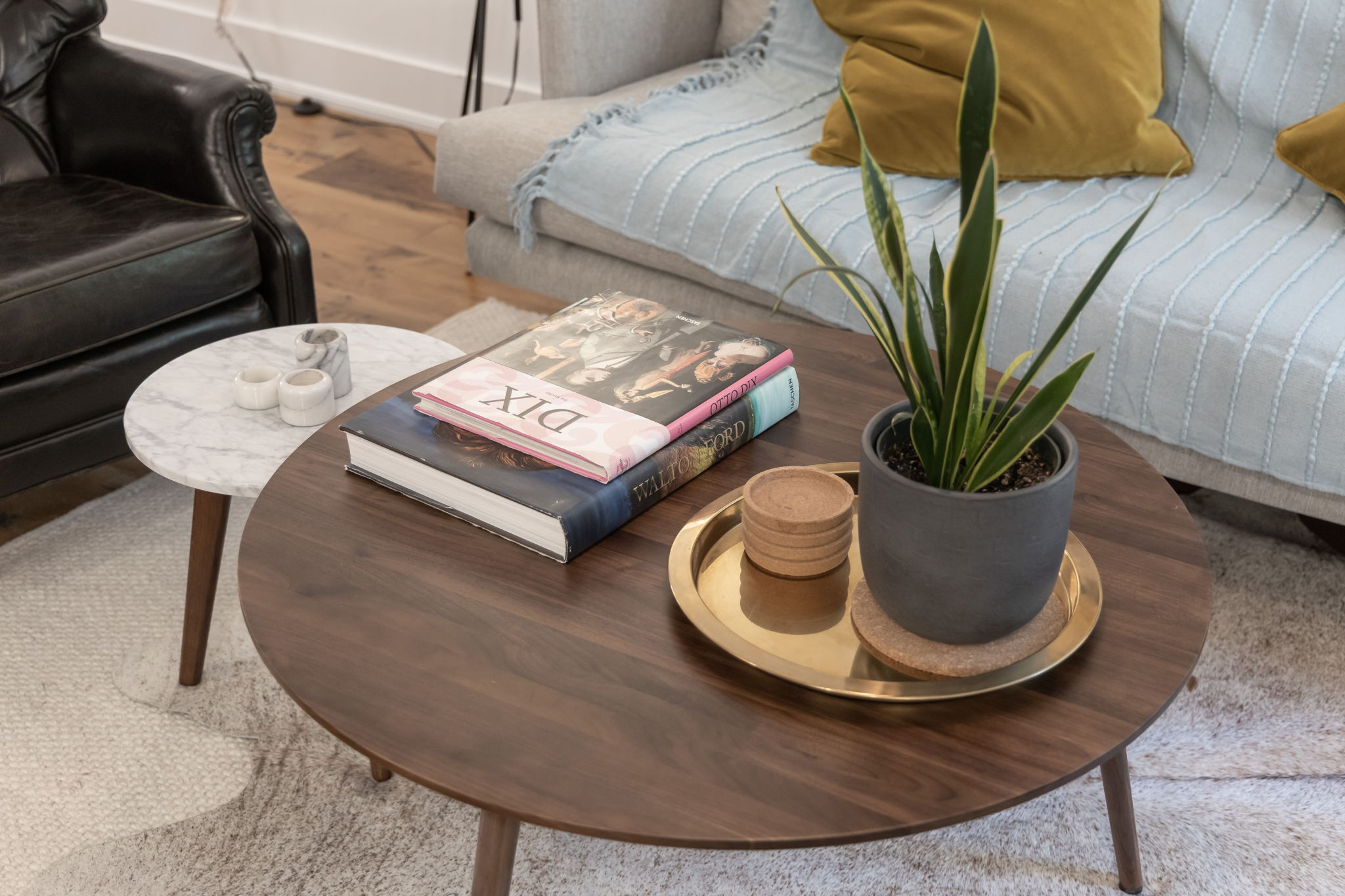 Toronto property showcase — delivered property photograph 26