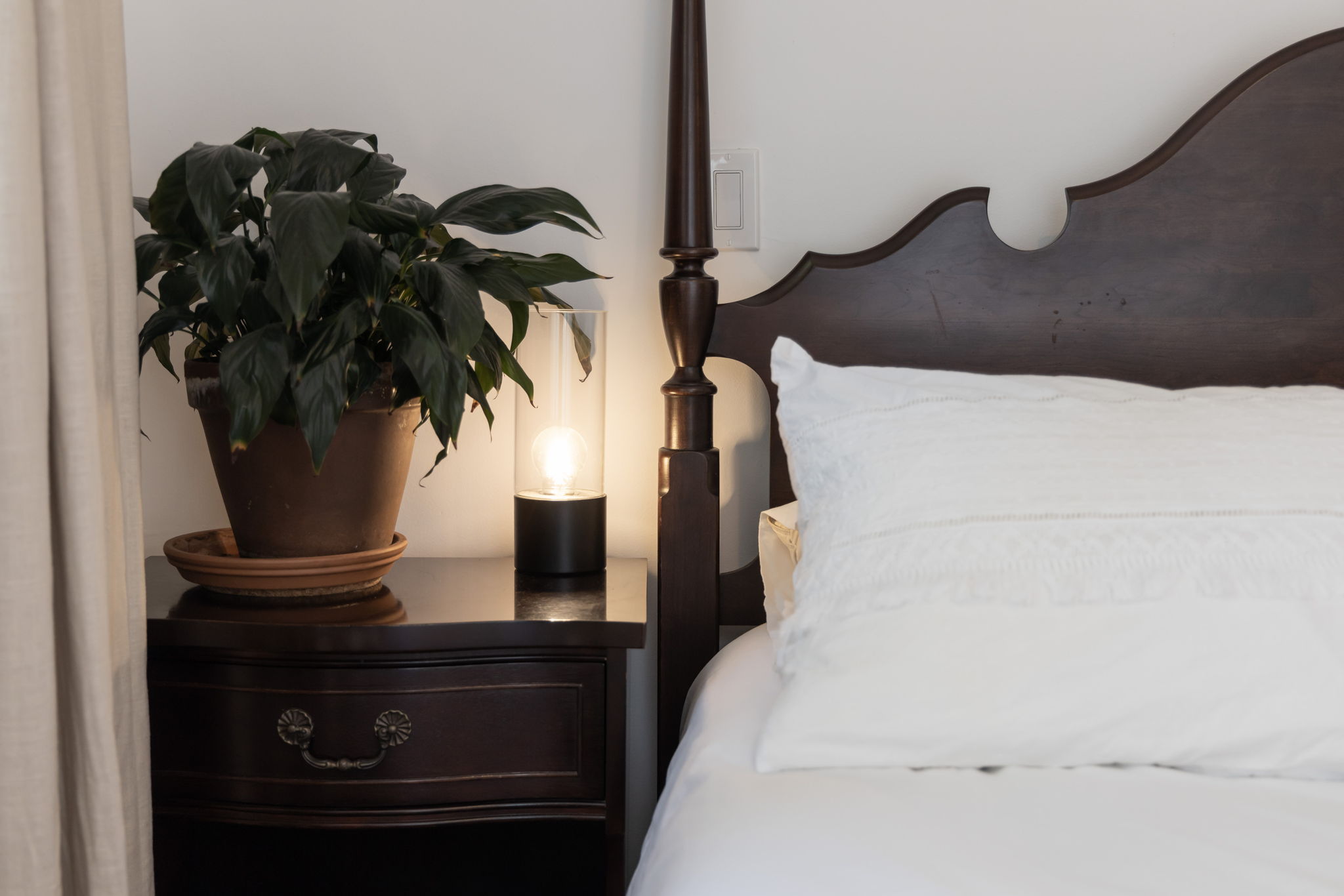 Toronto property showcase — delivered property photograph 20
