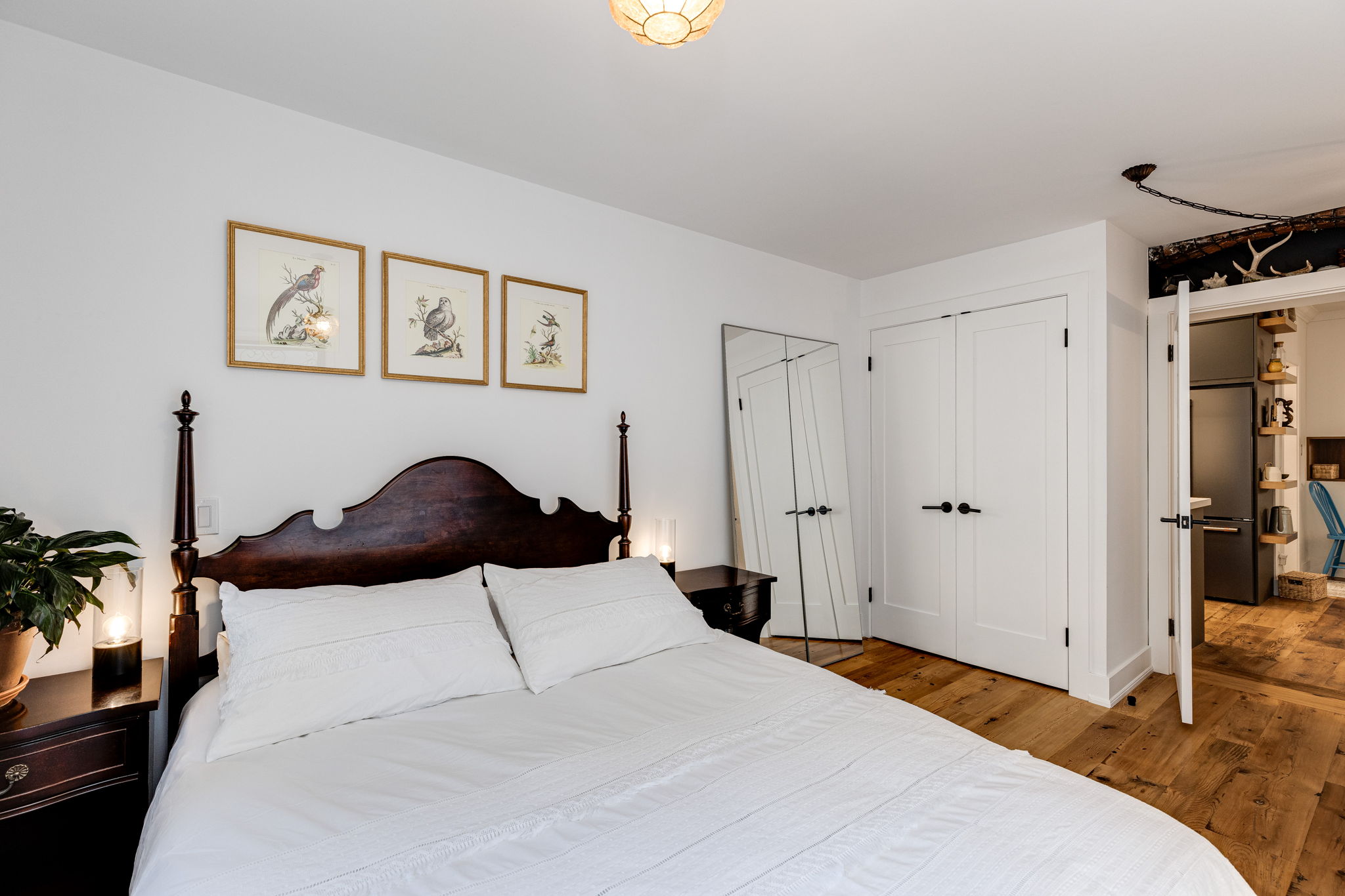 Toronto property showcase — delivered property photograph 19