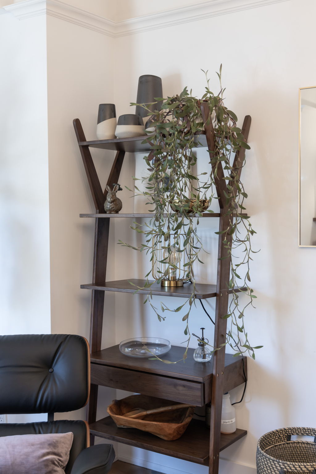 Toronto property showcase — delivered property photograph 37