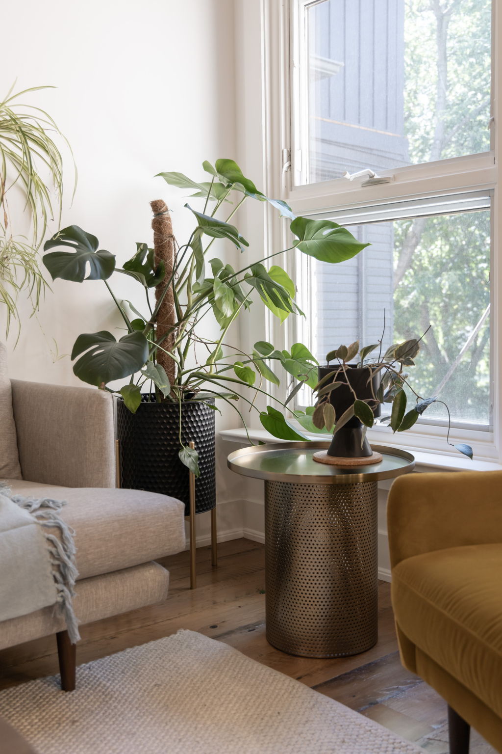 Toronto property showcase — delivered property photograph 27
