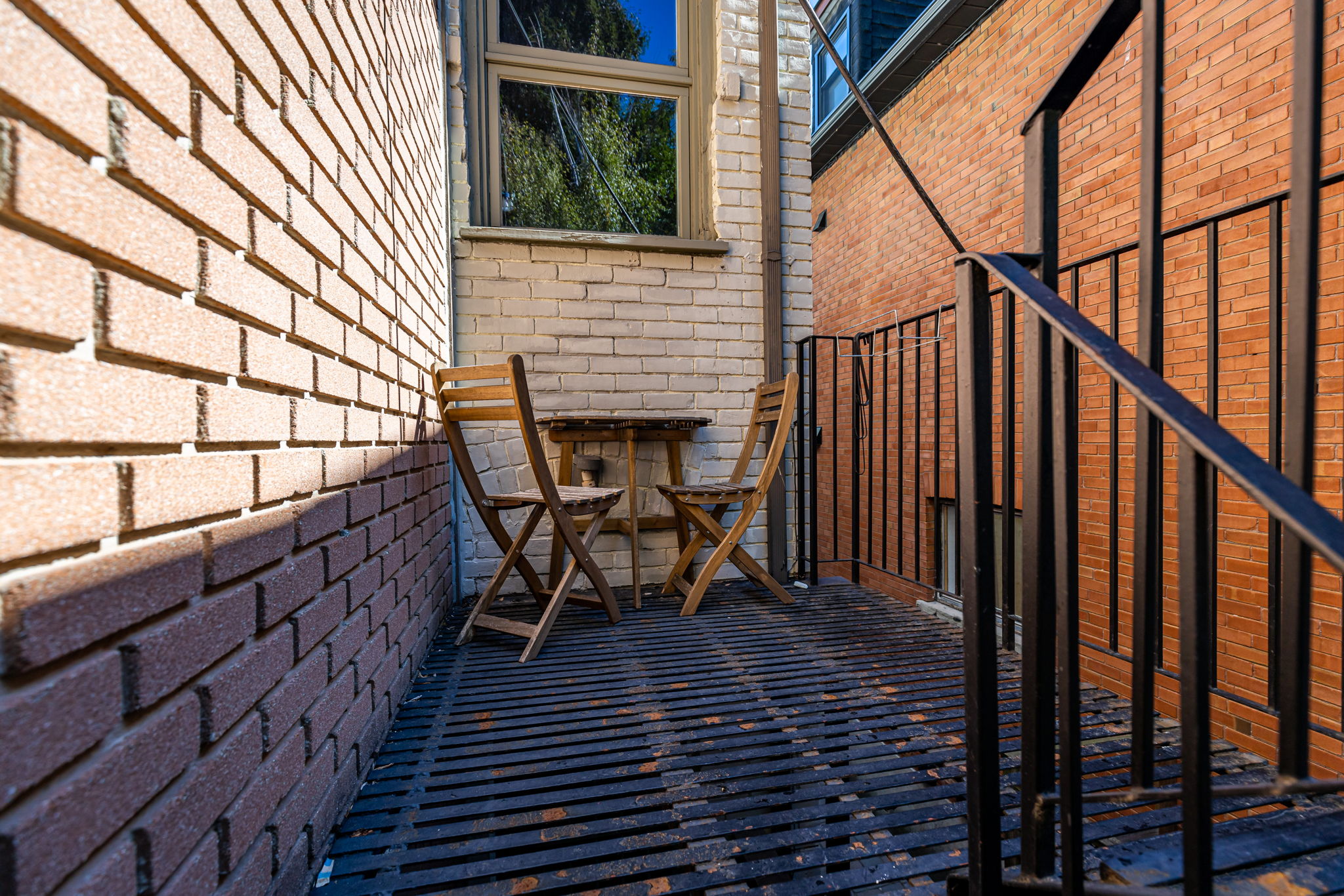 Toronto property showcase — delivered property photograph 47
