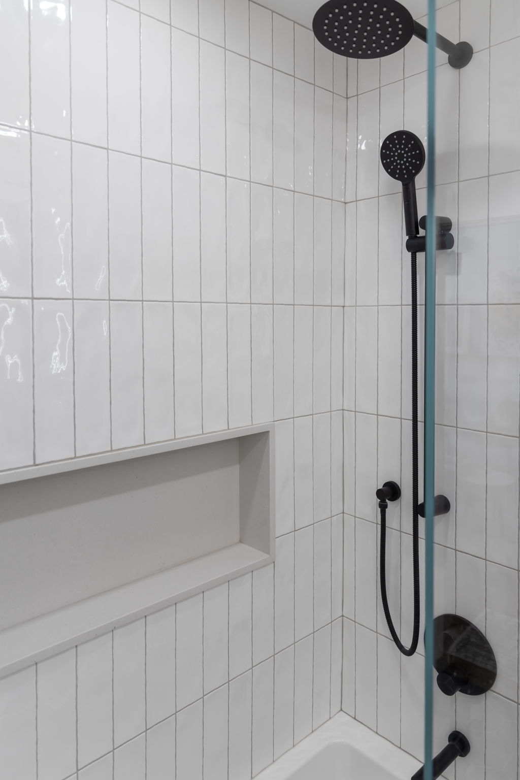 Toronto property showcase — delivered property photograph 41