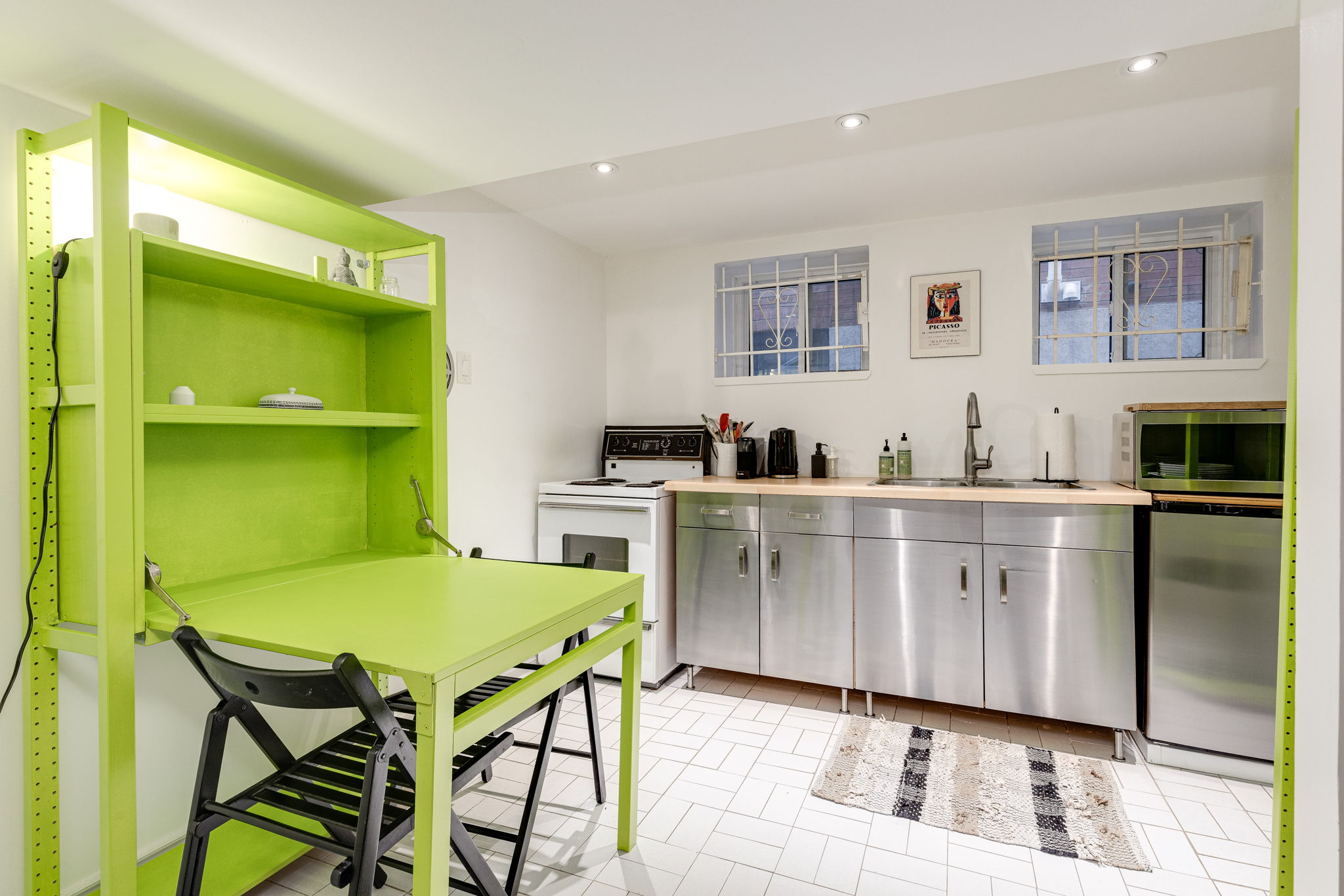 Toronto property showcase — delivered property photograph 53