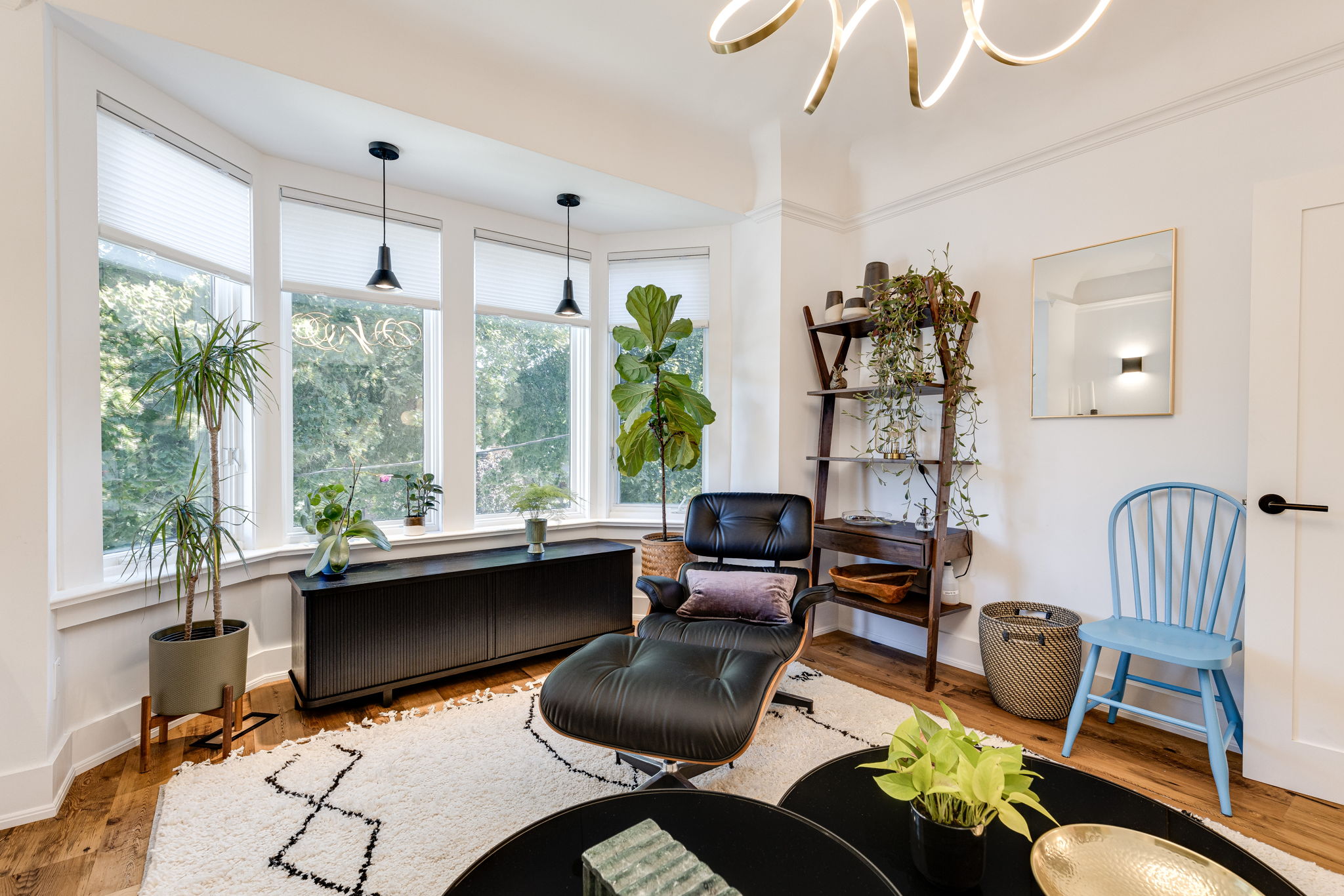 Toronto property showcase — delivered property photograph 16