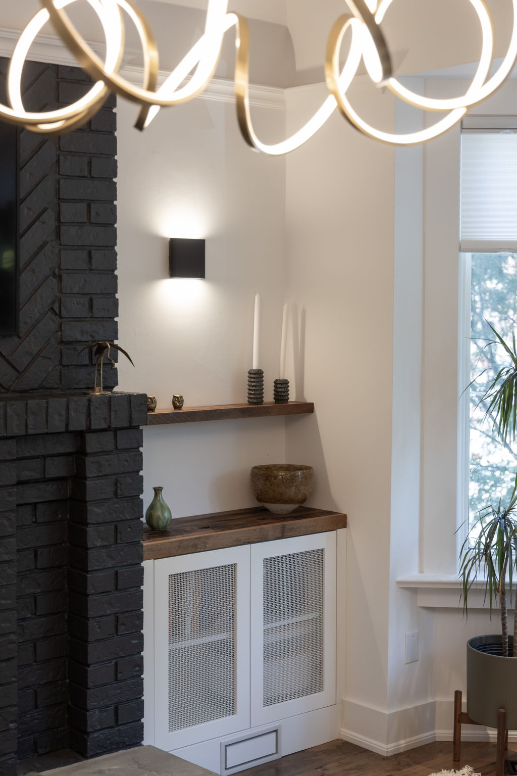 Toronto property showcase — delivered property photograph 33