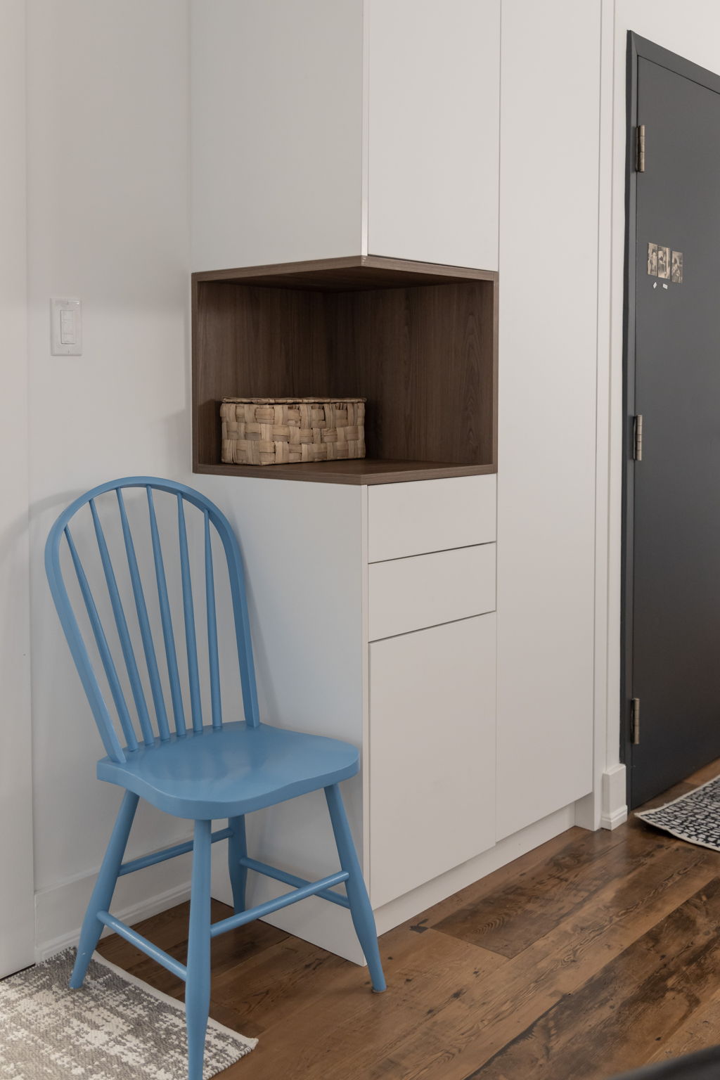 Toronto property showcase — delivered property photograph 29