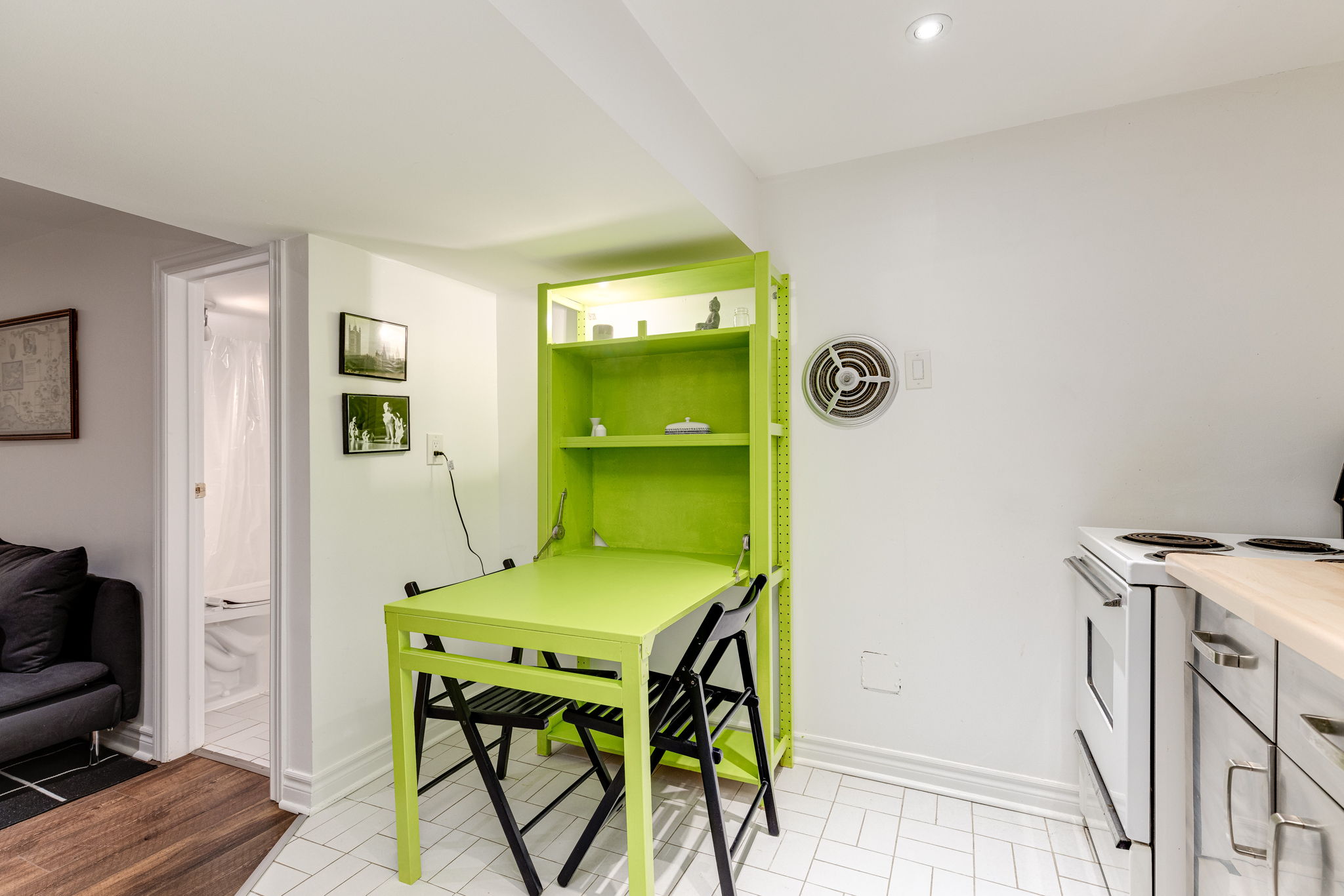 Toronto property showcase — delivered property photograph 55
