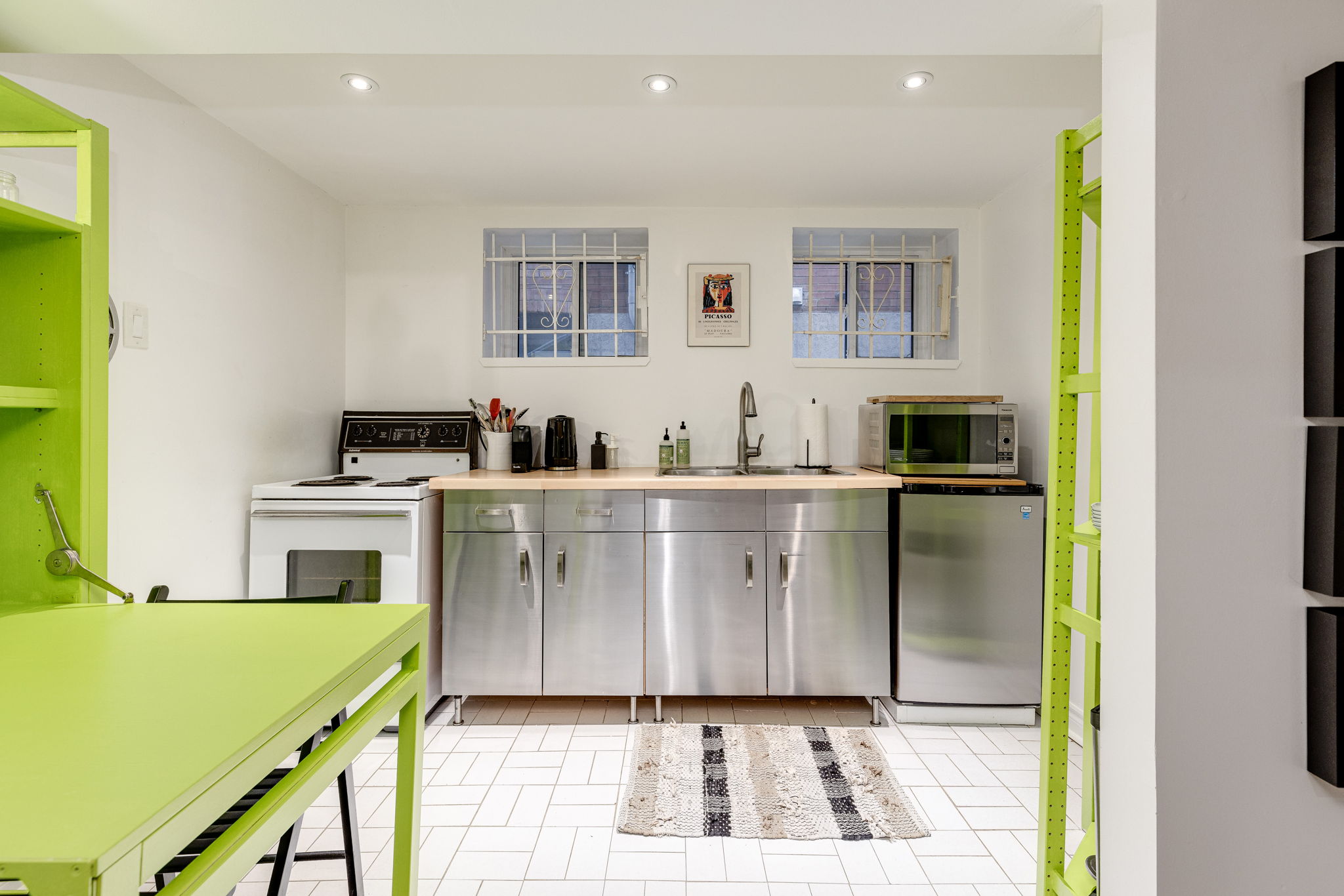 Toronto property showcase — delivered property photograph 54