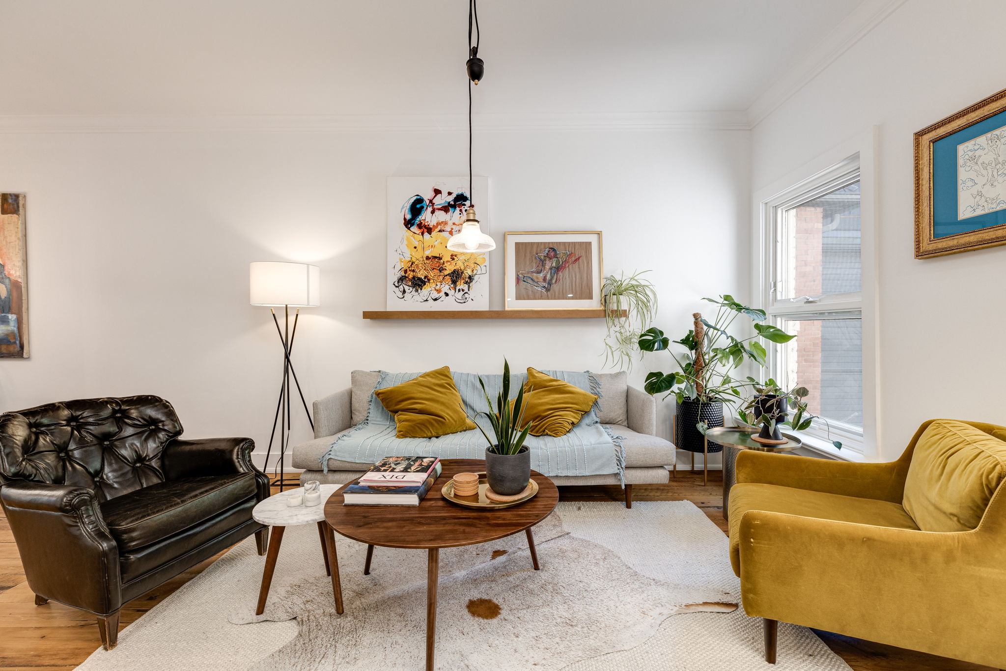 Toronto property showcase — delivered property photograph 6