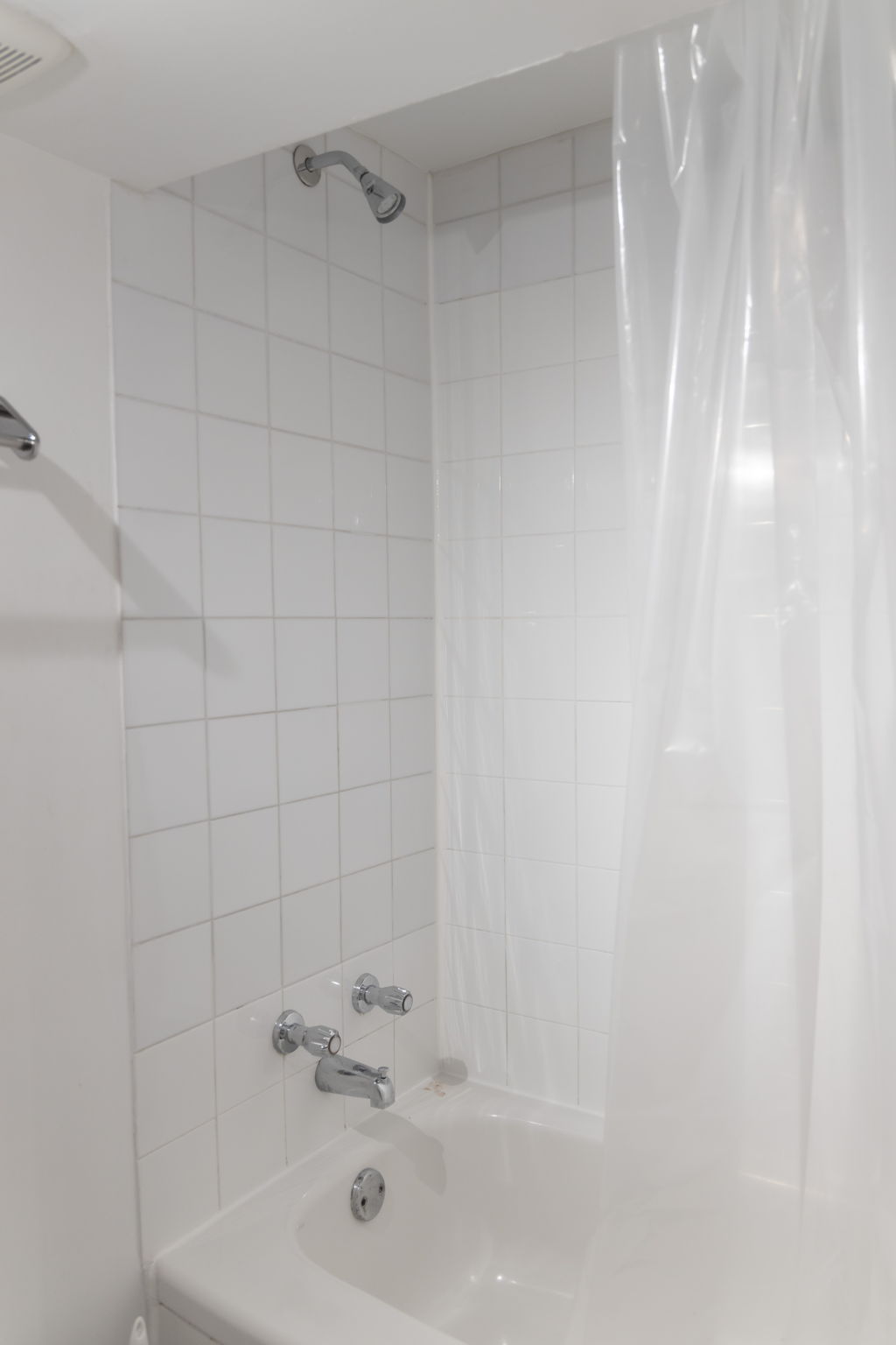 Toronto property showcase — delivered property photograph 69