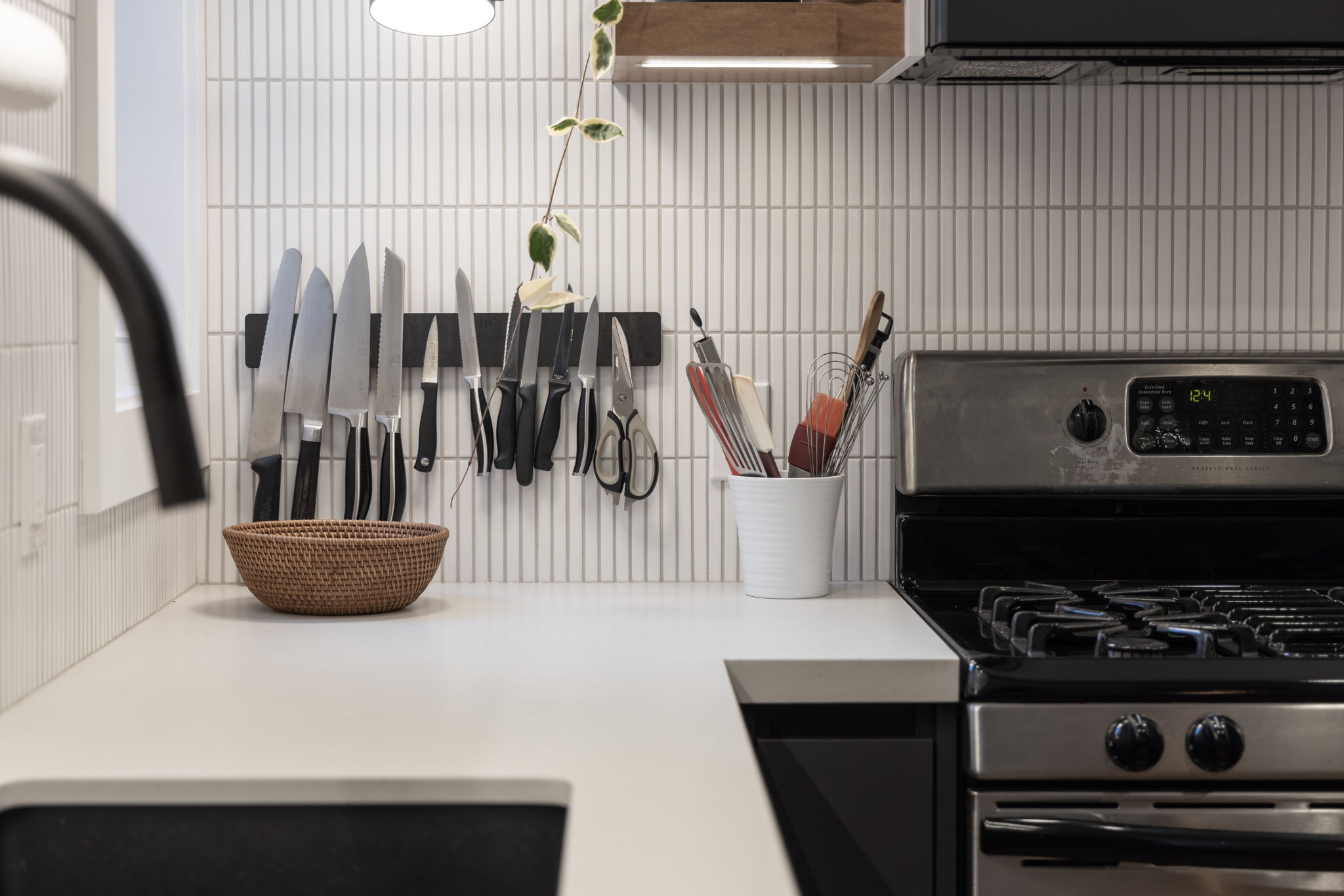 Toronto property showcase — delivered property photograph 23