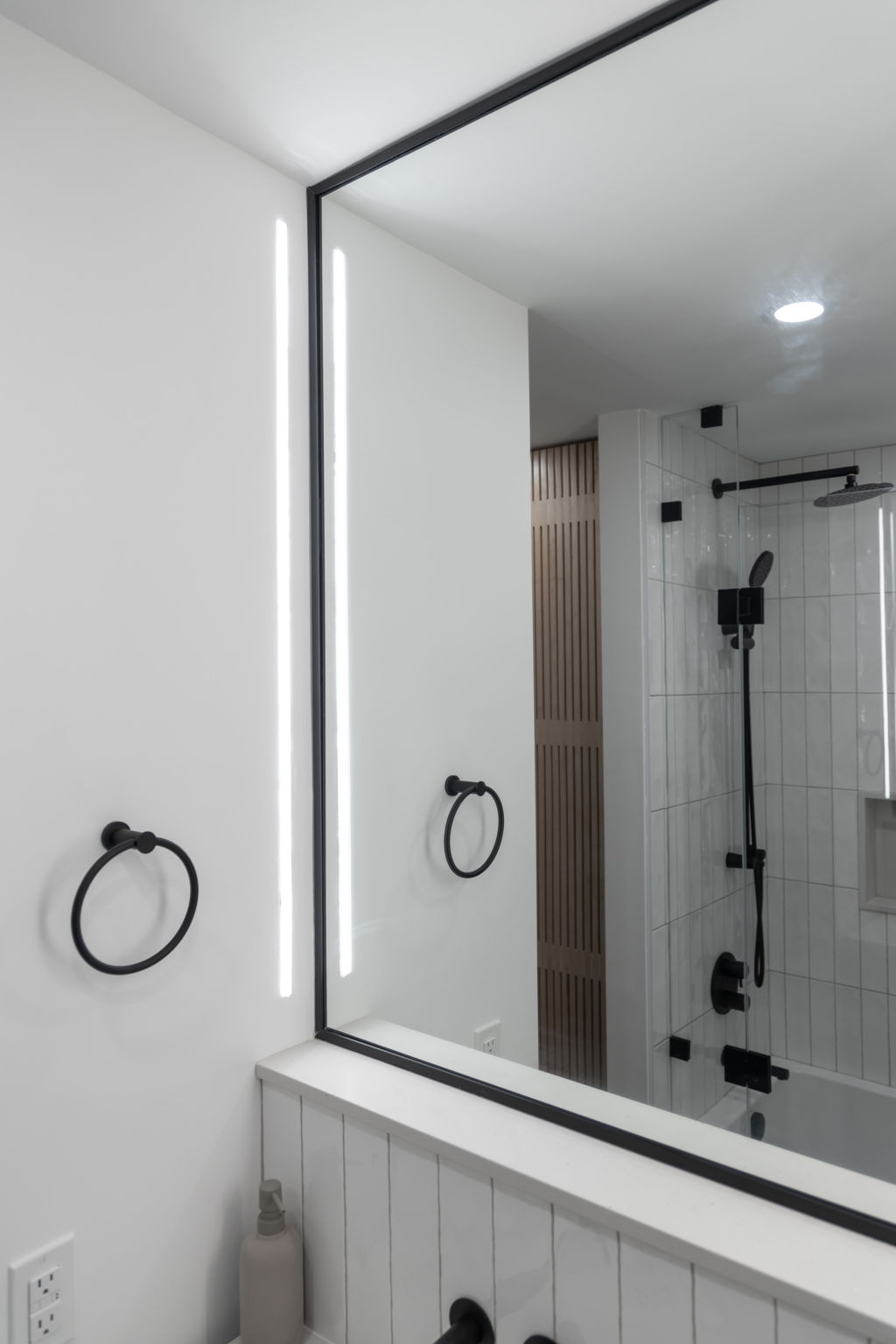 Toronto property showcase — delivered property photograph 39