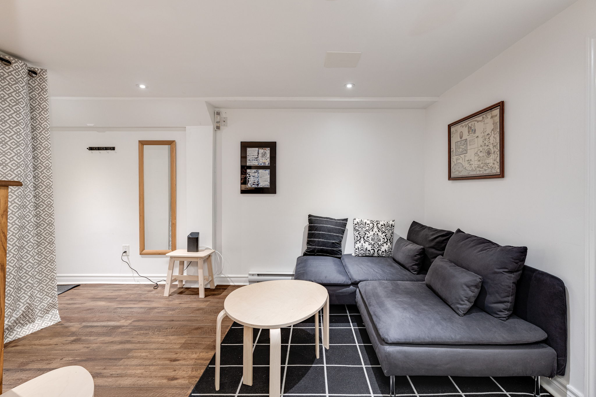 Toronto property showcase — delivered property photograph 50