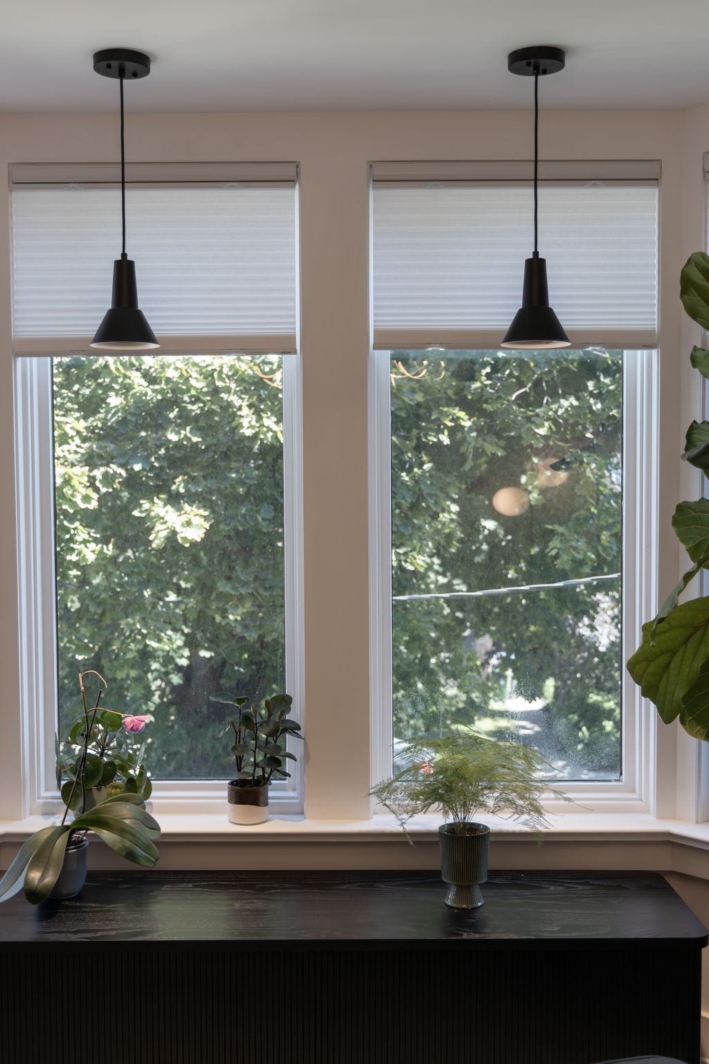Toronto property showcase — delivered property photograph 36