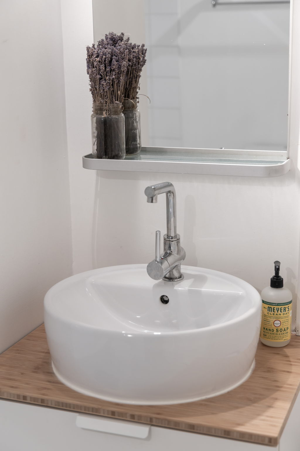 Toronto property showcase — delivered property photograph 68