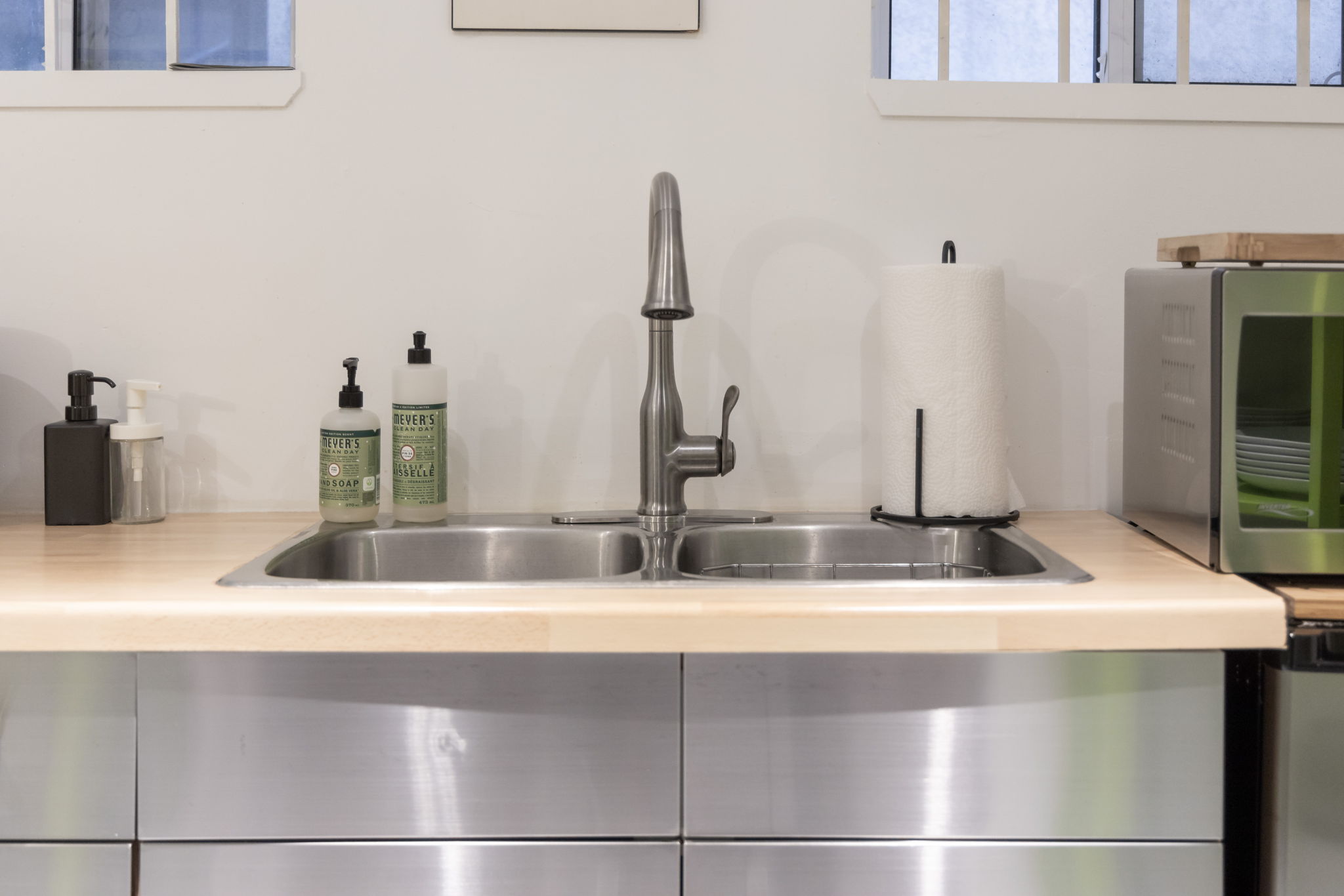 Toronto property showcase — delivered property photograph 63