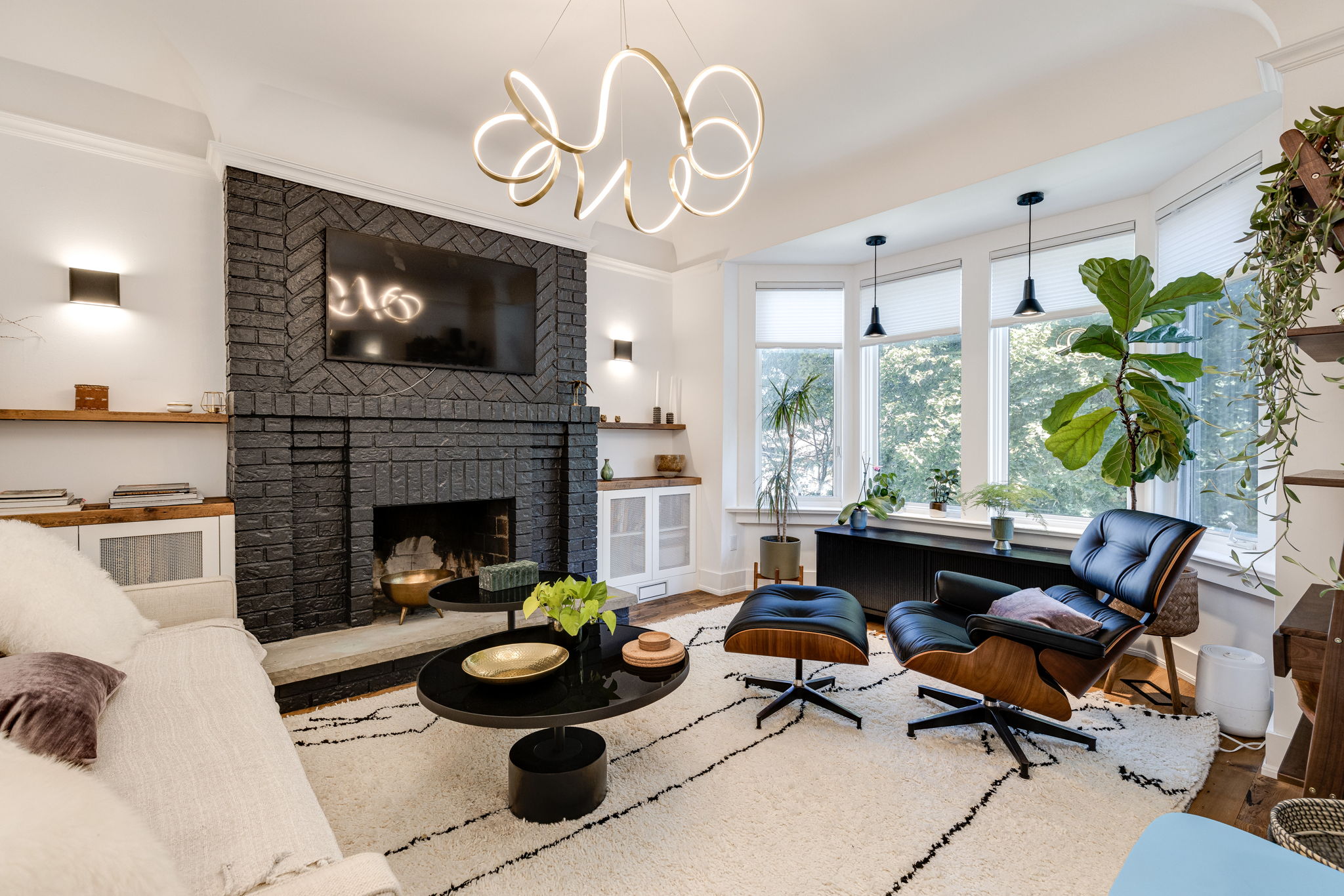 Toronto property showcase — delivered property photograph 13