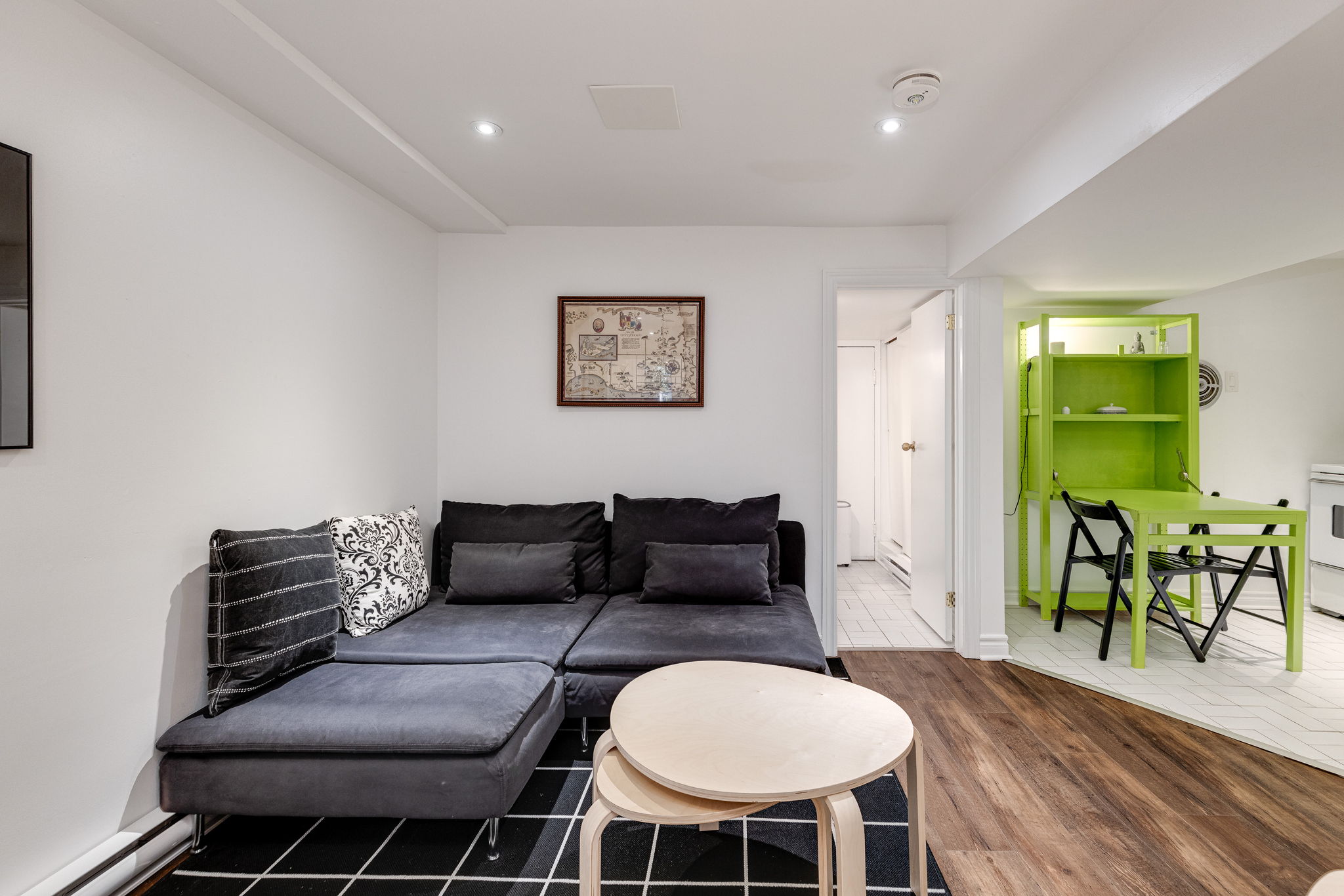 Toronto property showcase — delivered property photograph 49